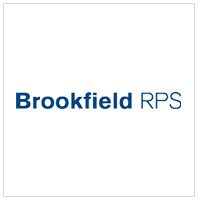 Brookfield RPS